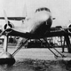 Illustration for article titled Was This Huge WWII Floatplane Going To Deploy Mini-Subs To U.S. Shores?